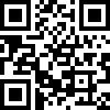 https://khabaronline.ir/x8tzs