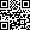 https://khabaronline.ir/xm8rf