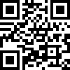 https://khabaronline.ir/xhvnY