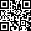 https://khabaronline.ir/xhZgC