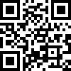 https://khabaronline.ir/xdn69