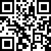 https://khabaronline.ir/xkMJ