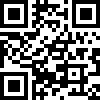 https://khabaronline.ir/x7LnQ