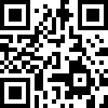 https://khabaronline.ir/x5Xmv