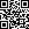 https://khabaronline.ir/xksw4