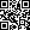 https://khabaronline.ir/xjmjY