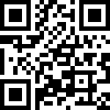 https://khabaronline.ir/x6tZw