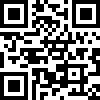 https://khabaronline.ir/xnkFS