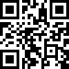 https://khabaronline.ir/x5kyX