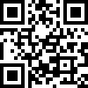 https://khabaronline.ir/x5Jjz