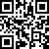 https://khabaronline.ir/x5fxh