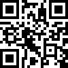 https://khabaronline.ir/xhyTj