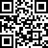 https://khabaronline.ir/x3CYs