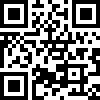 https://khabaronline.ir/xh8PN