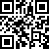 https://khabaronline.ir/xg7bM