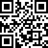https://khabaronline.ir/xfRTW