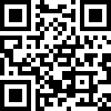 https://khabaronline.ir/xdY4R