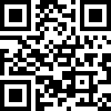 https://khabaronline.ir/xgScG