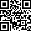 https://khabaronline.ir/xnkBY