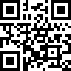 https://khabaronline.ir/xHT4