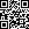 https://khabaronline.ir/xkXnv