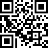 https://khabaronline.ir/xpJv2
