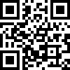 https://khabaronline.ir/xqdV5