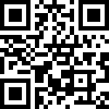 https://khabaronline.ir/xhPhm