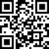 https://khabaronline.ir/x7SKQ