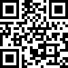 https://khabaronline.ir/xhrgW