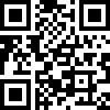 https://khabaronline.ir/x6xks