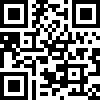 https://khabaronline.ir/x8wgt