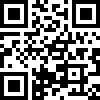https://khabaronline.ir/x73vZ