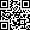https://khabaronline.ir/xntMq