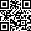 https://khabaronline.ir/x6J8Y
