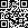 https://khabaronline.ir/xnLKW