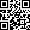 https://khabaronline.ir/xfBQL