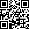 https://khabaronline.ir/xg9Pc