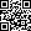 https://khabaronline.ir/x8L48
