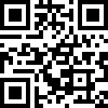 https://khabaronline.ir/x4HnM