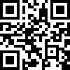 https://khabaronline.ir/x7J8B