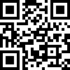 https://khabaronline.ir/x46KG