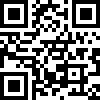 https://khabaronline.ir/xmsht