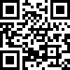 https://khabaronline.ir/xnktK