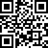 https://khabaronline.ir/xfq9Q