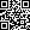 https://khabaronline.ir/xh6BD