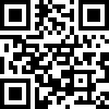 https://khabaronline.ir/xmcfT
