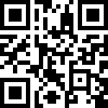 https://khabaronline.ir/xmCGC