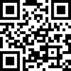 https://khabaronline.ir/x7FKJ