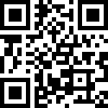 https://khabaronline.ir/xp9fT